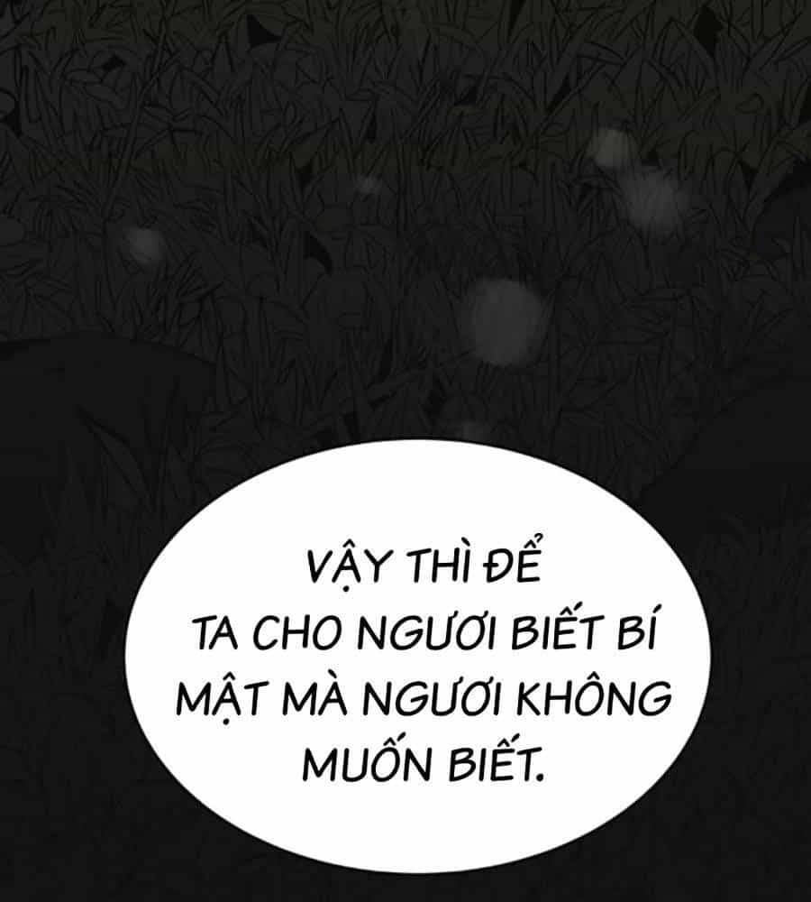 Càn Khôn Bất Dị Ký - Chương 3 - ảnh 229