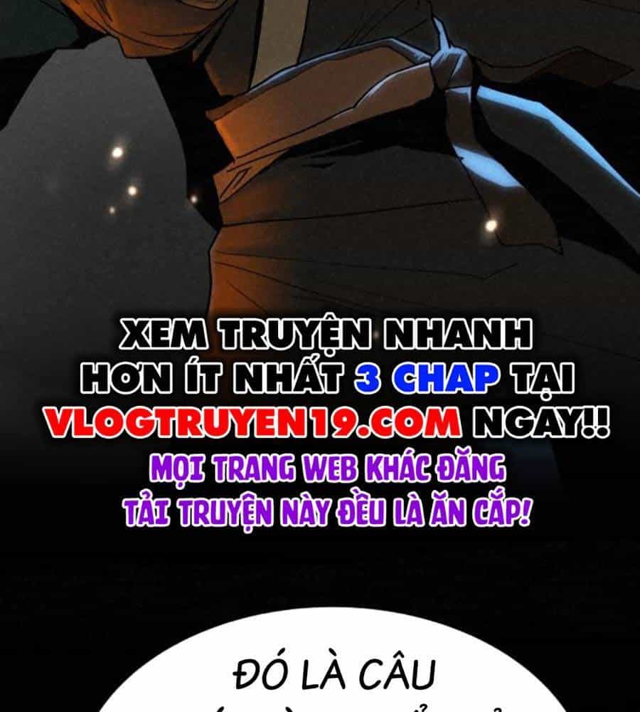 Càn Khôn Bất Dị Ký - Chương 3 - ảnh 25