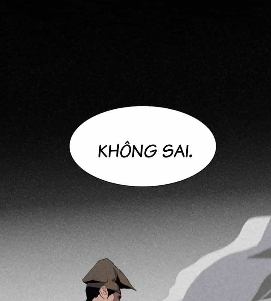 Càn Khôn Bất Dị Ký - Chương 3 - ảnh 29