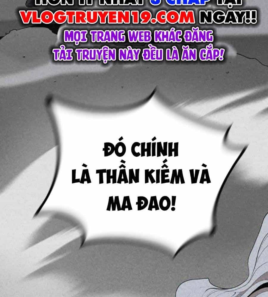 Càn Khôn Bất Dị Ký - Chương 3 - ảnh 31