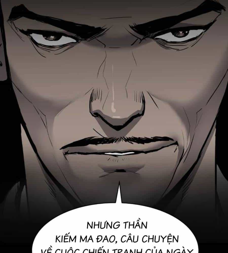 Càn Khôn Bất Dị Ký - Chương 3 - ảnh 36
