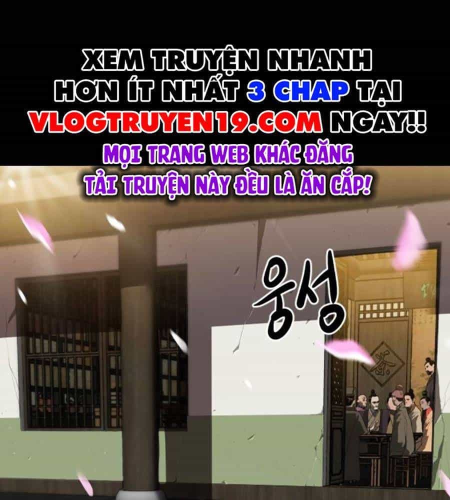 Càn Khôn Bất Dị Ký - Chương 3 - ảnh 5