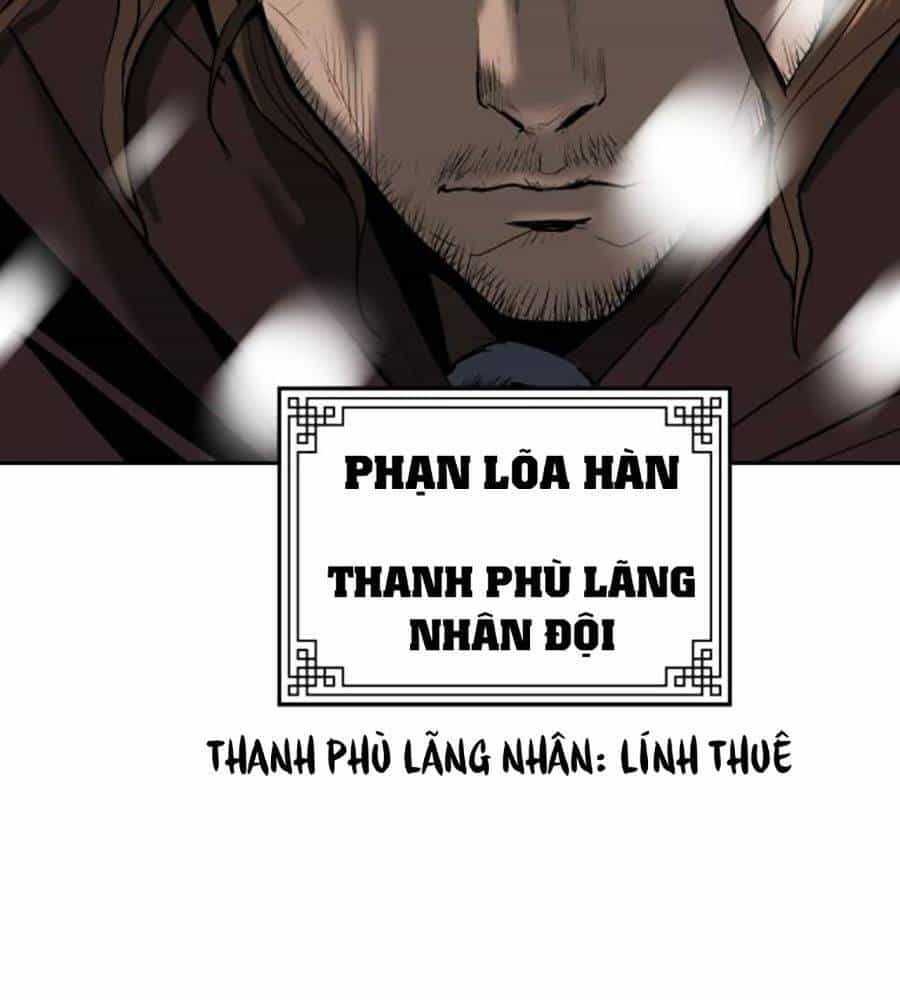 Càn Khôn Bất Dị Ký - Chương 3 - ảnh 55
