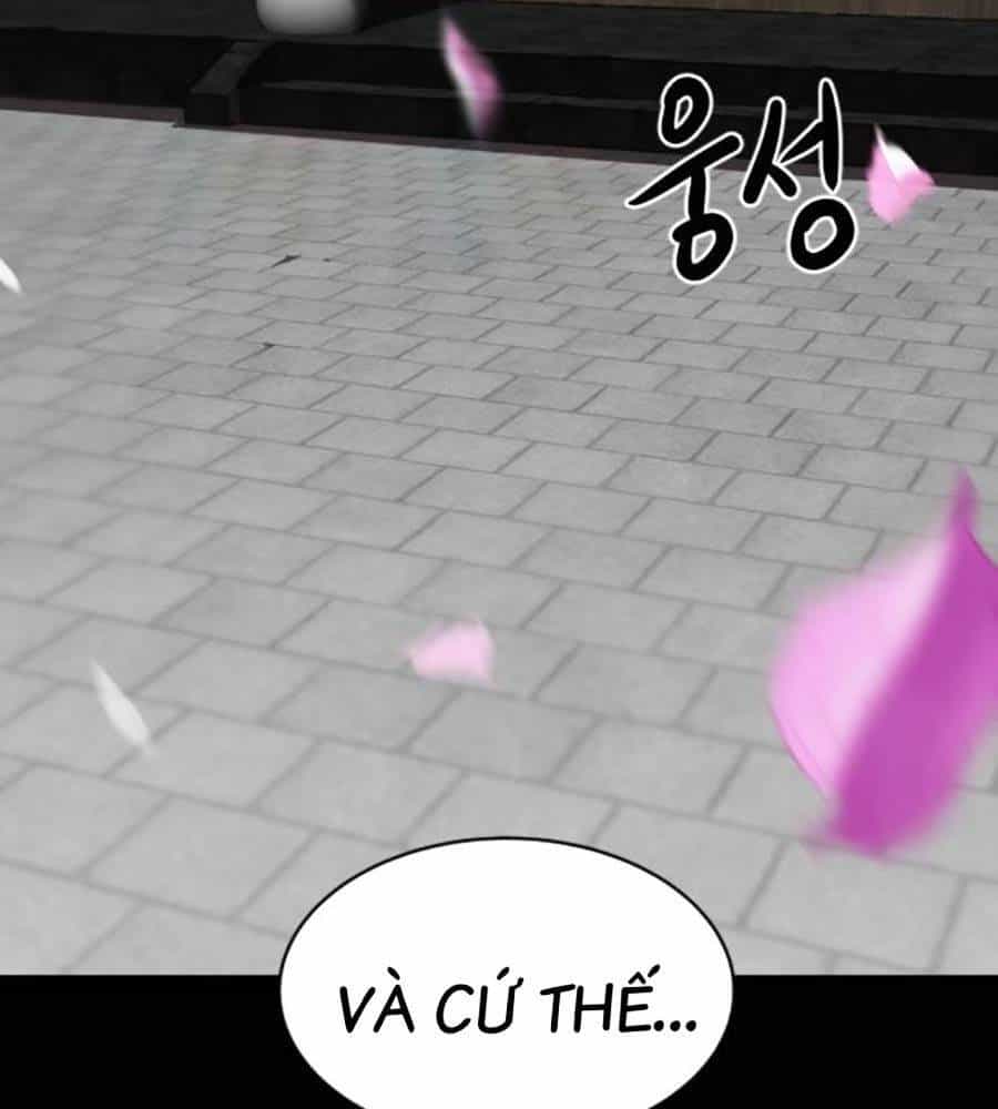 Càn Khôn Bất Dị Ký - Chương 3 - ảnh 6