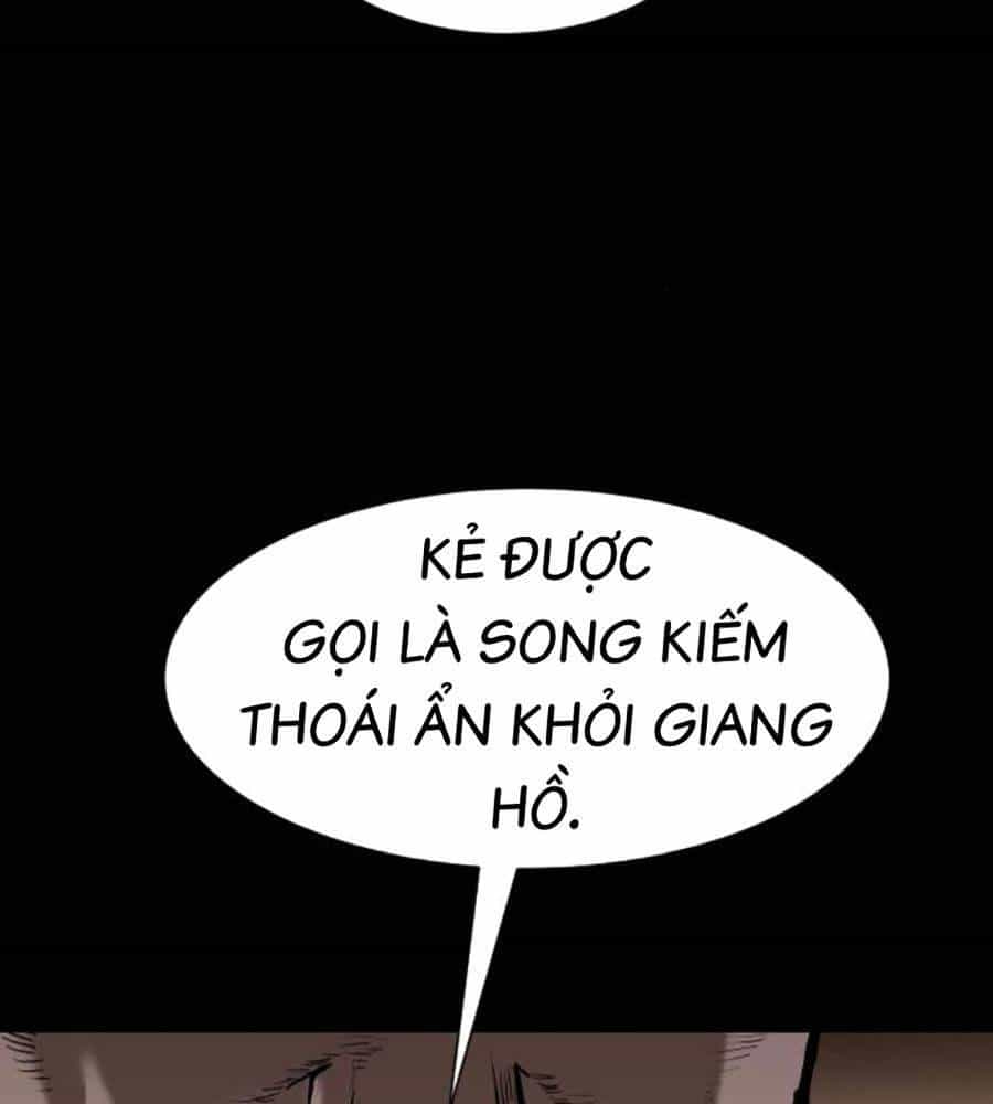 Càn Khôn Bất Dị Ký - Chương 3 - ảnh 7
