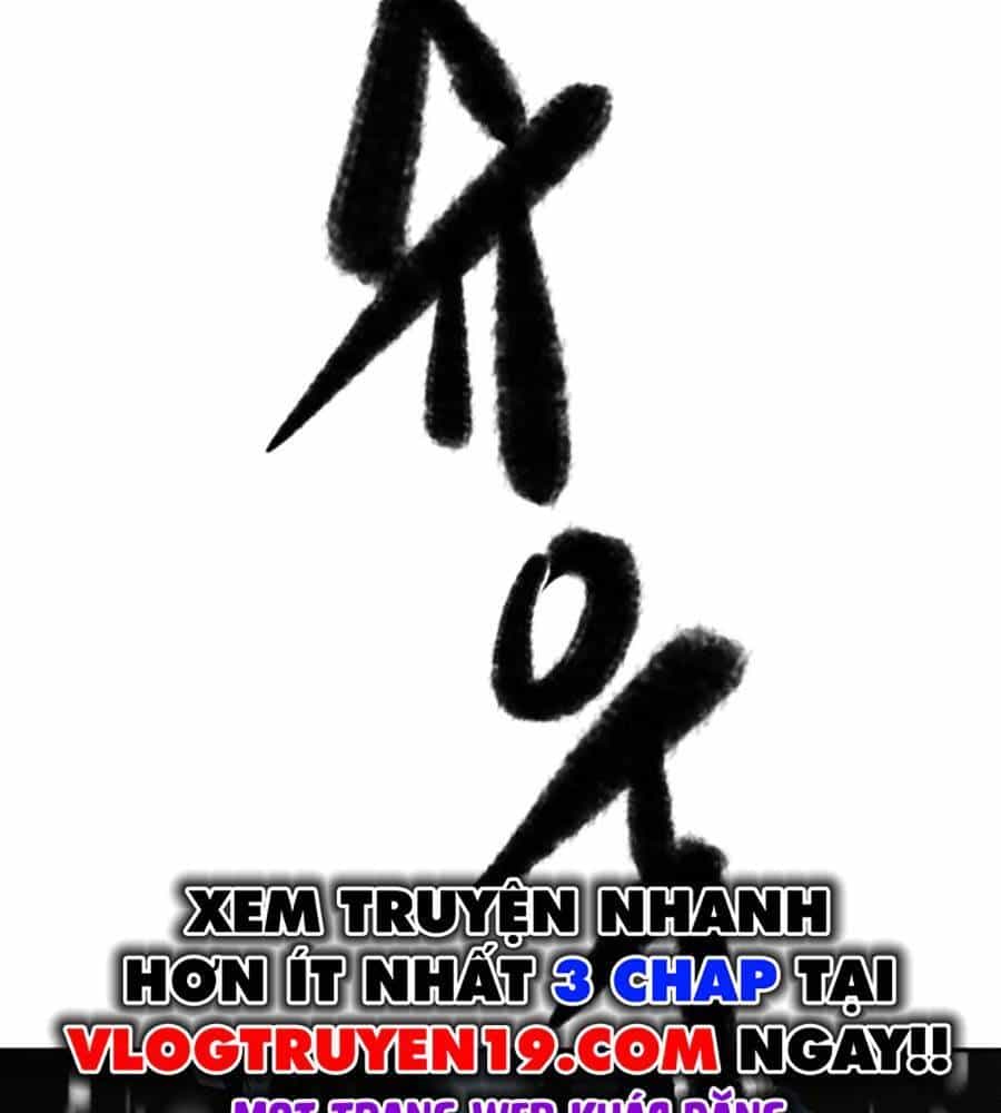 Càn Khôn Bất Dị Ký - Chương 3 - ảnh 71