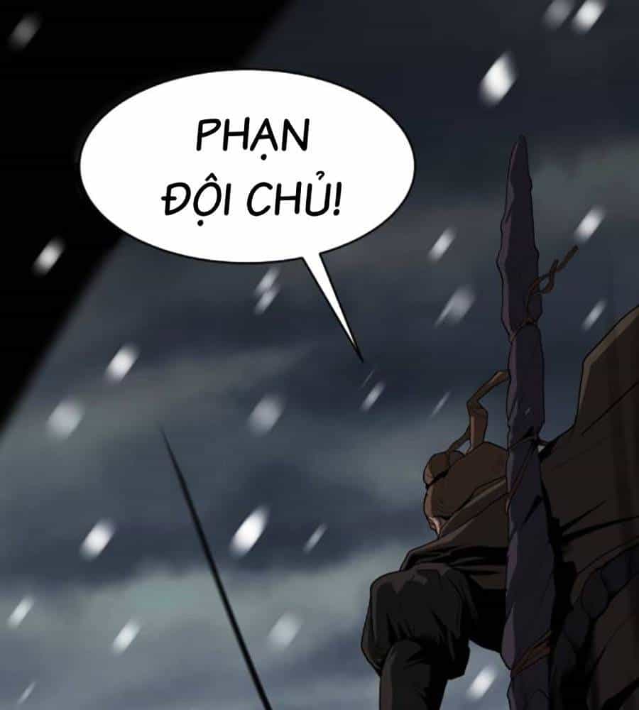 Càn Khôn Bất Dị Ký - Chương 3 - ảnh 78