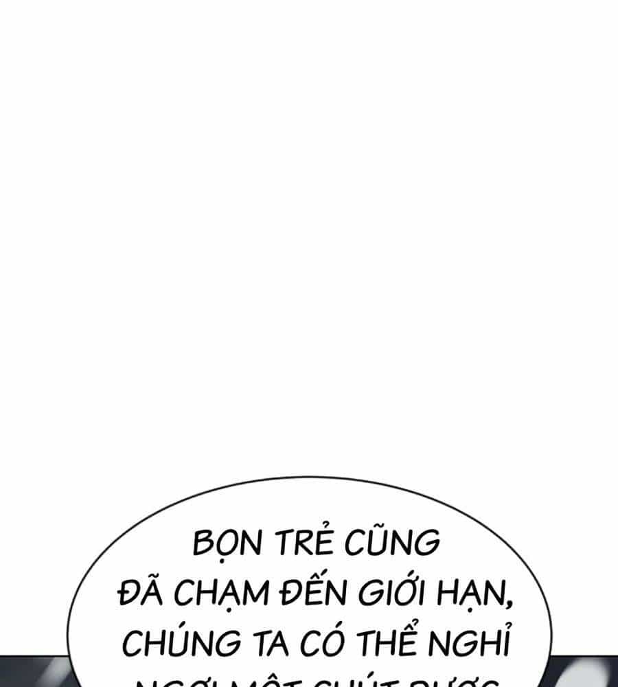 Càn Khôn Bất Dị Ký - Chương 3 - ảnh 83