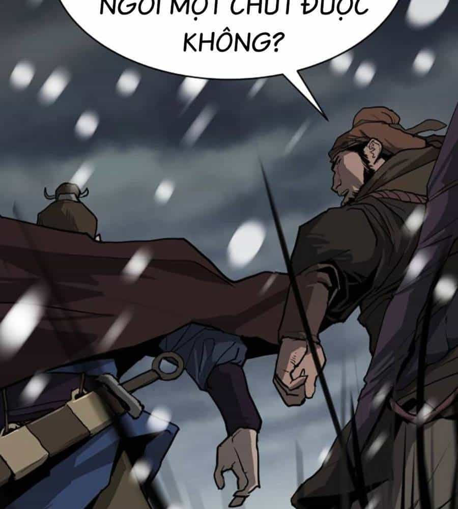 Càn Khôn Bất Dị Ký - Chương 3 - ảnh 84