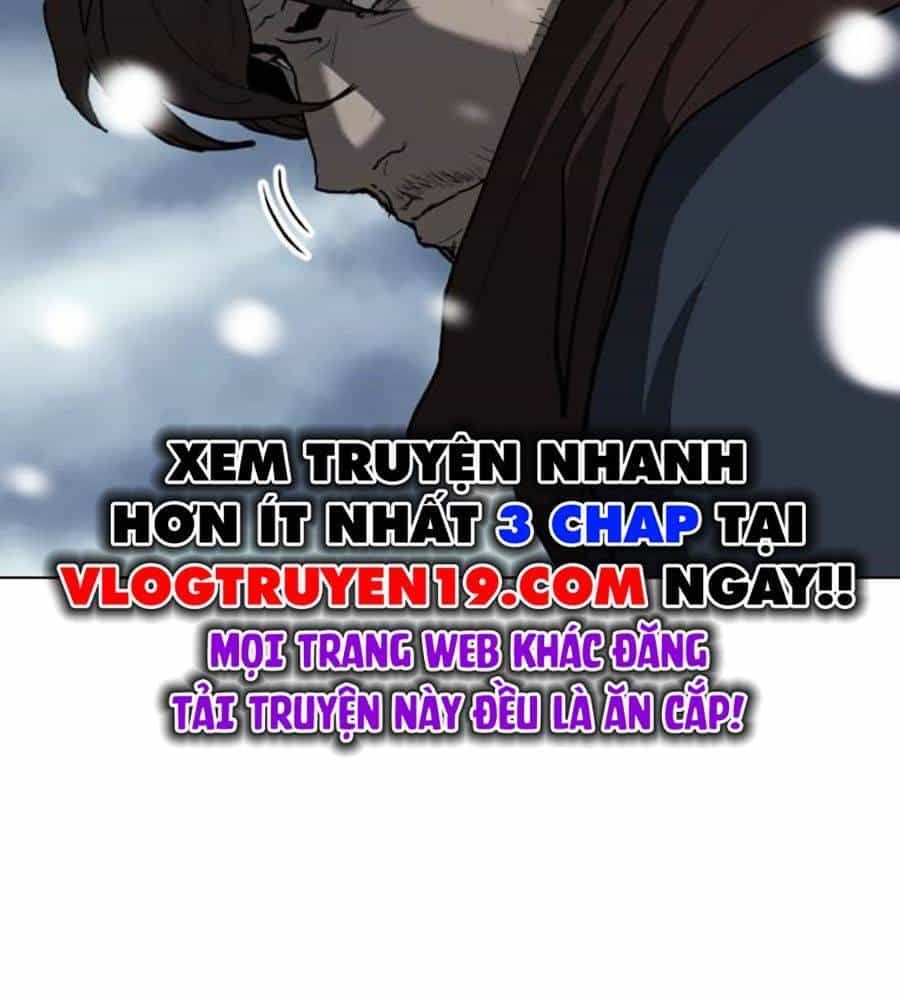 Càn Khôn Bất Dị Ký - Chương 3 - ảnh 91