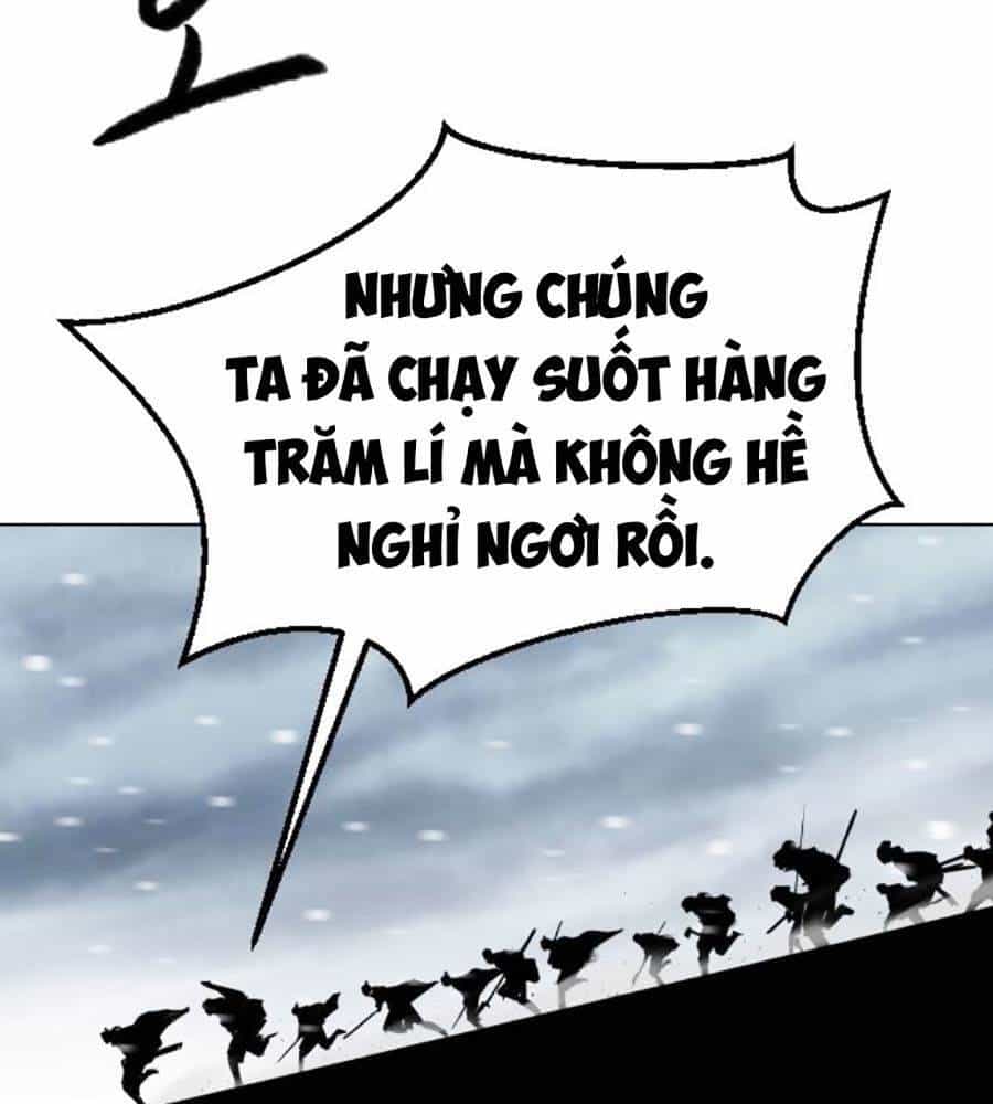 Càn Khôn Bất Dị Ký - Chương 3 - ảnh 97