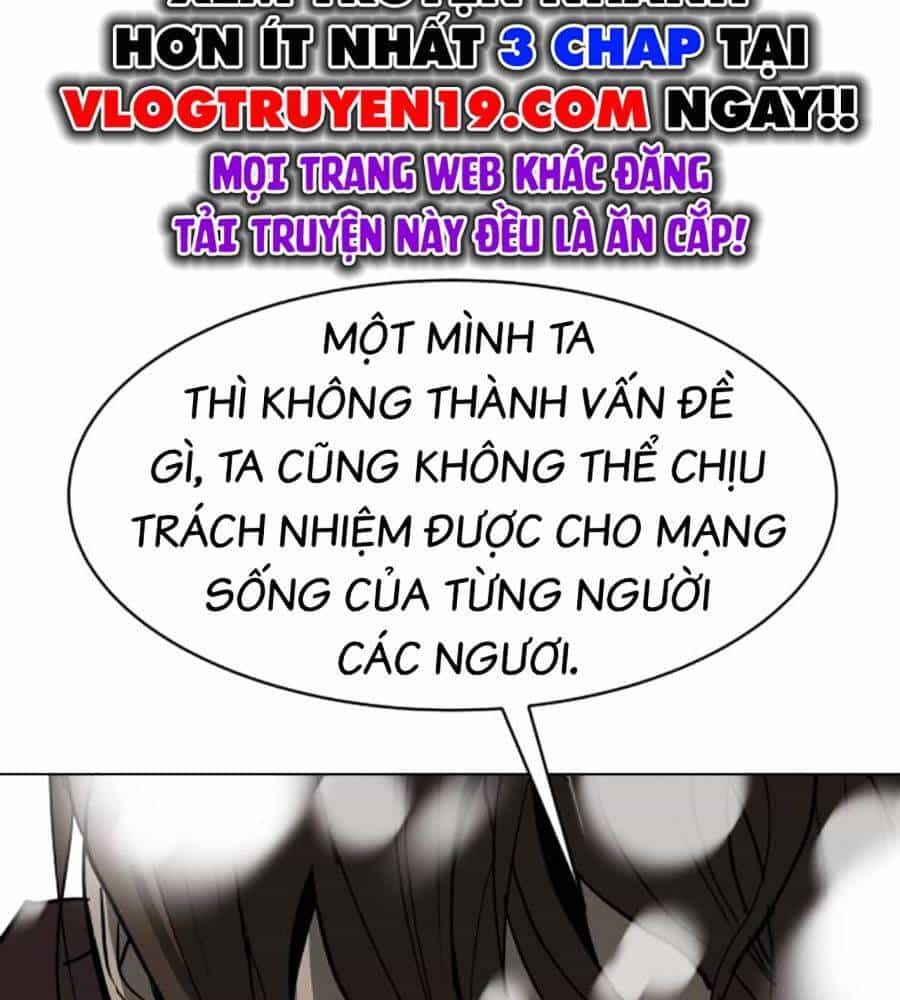 Càn Khôn Bất Dị Ký - Chương 3 - ảnh 99