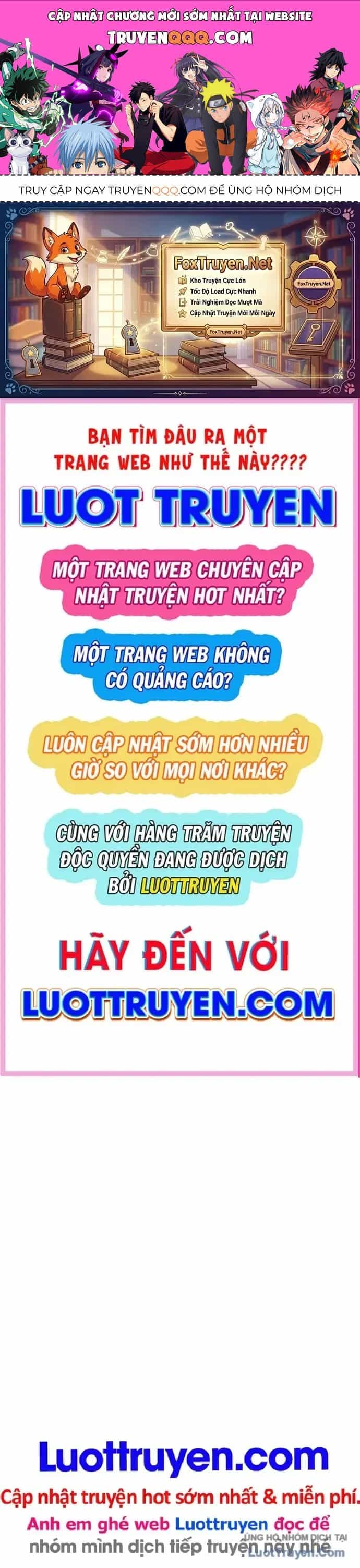 Càn Khôn Bất Dị Ký - Chương 30 - ảnh 1