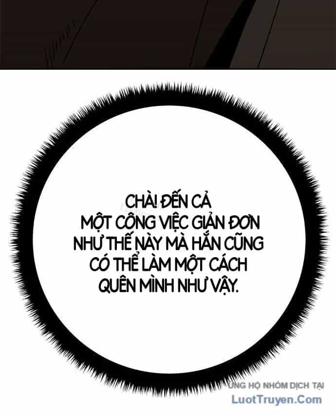 Càn Khôn Bất Dị Ký - Chương 30 - ảnh 119