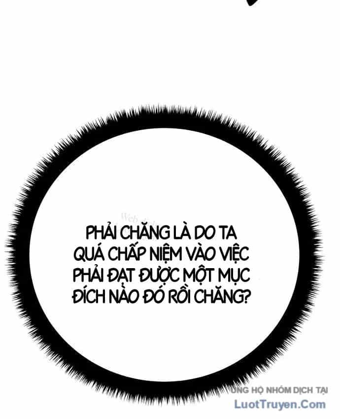 Càn Khôn Bất Dị Ký - Chương 30 - ảnh 124