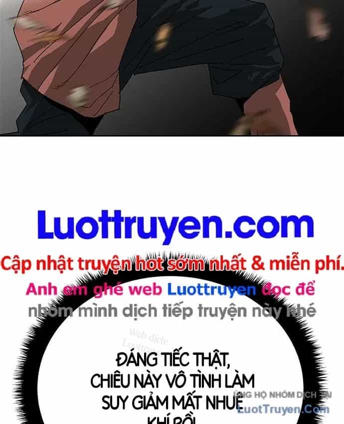 Càn Khôn Bất Dị Ký - Chương 30 - ảnh 133