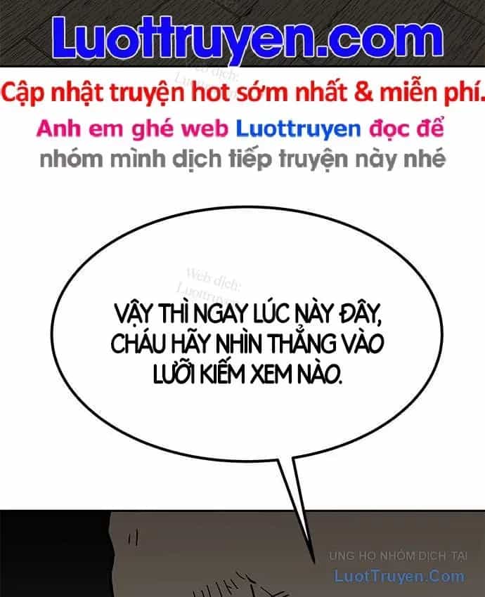 Càn Khôn Bất Dị Ký - Chương 30 - ảnh 153