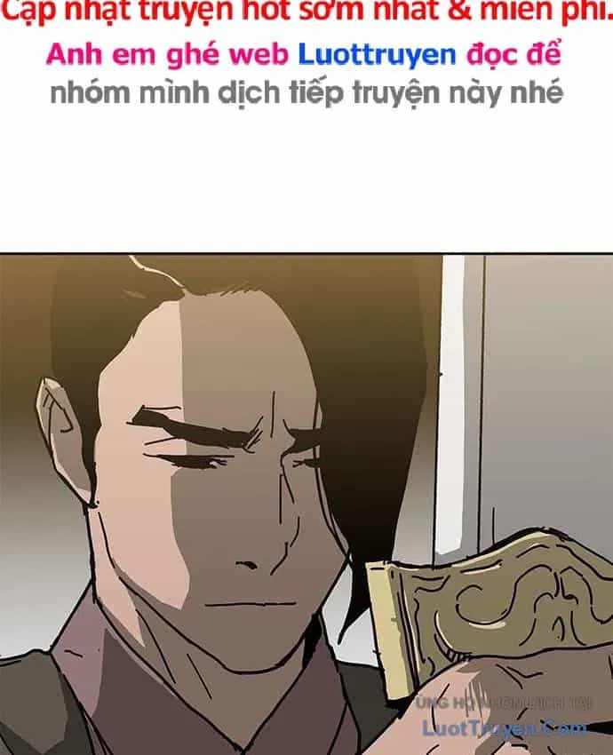Càn Khôn Bất Dị Ký - Chương 30 - ảnh 155