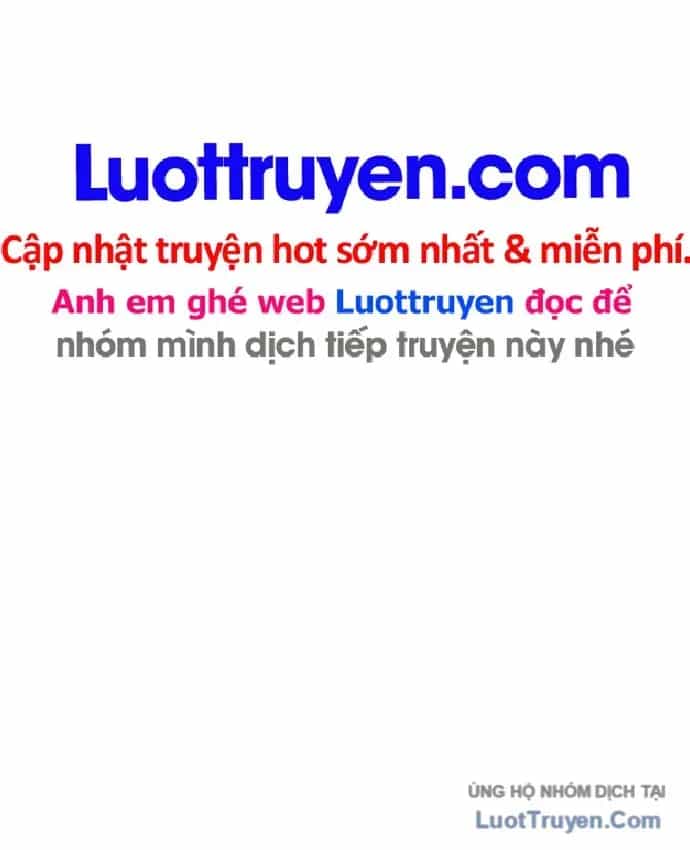 Càn Khôn Bất Dị Ký - Chương 30 - ảnh 160
