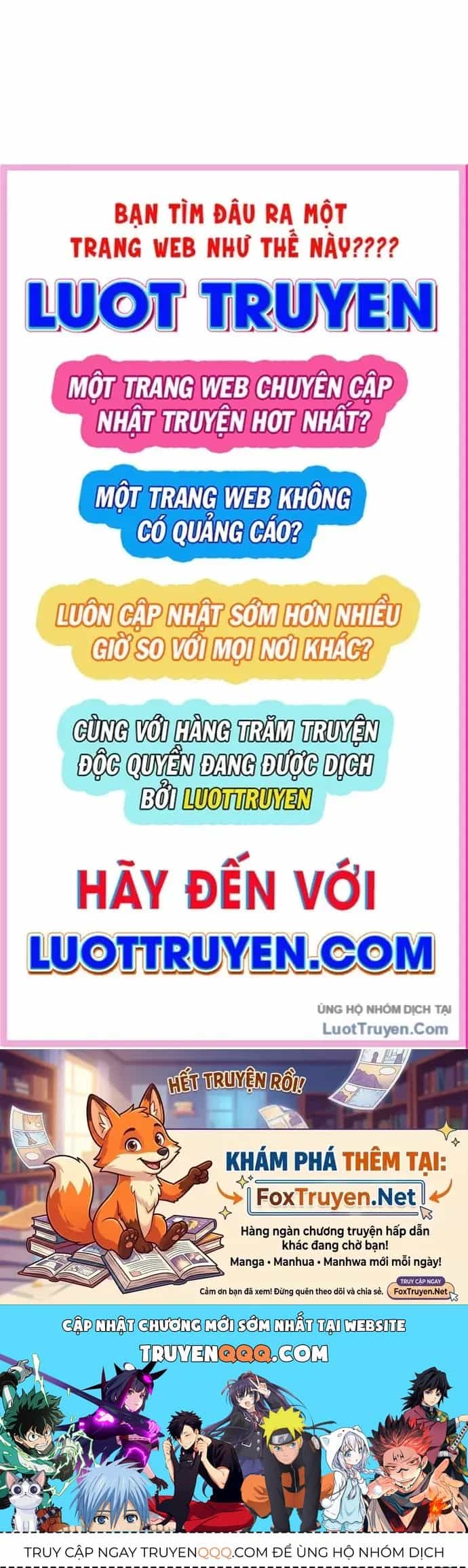 Càn Khôn Bất Dị Ký - Chương 30 - ảnh 162