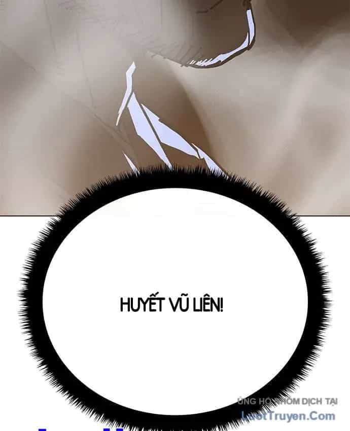 Càn Khôn Bất Dị Ký - Chương 30 - ảnh 17