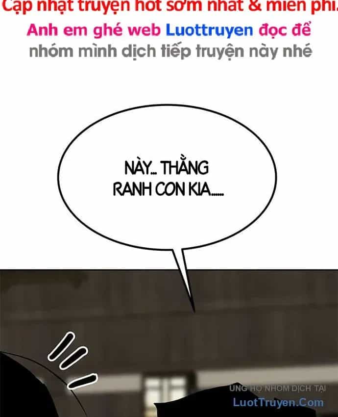 Càn Khôn Bất Dị Ký - Chương 30 - ảnh 22