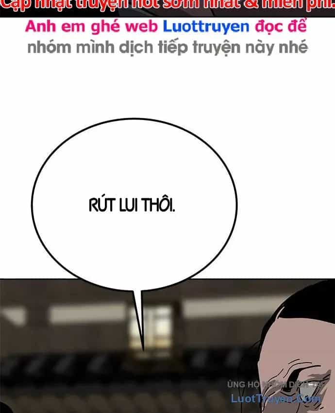 Càn Khôn Bất Dị Ký - Chương 30 - ảnh 24