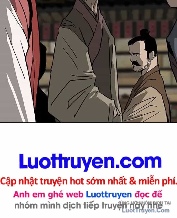 Càn Khôn Bất Dị Ký - Chương 30 - ảnh 29