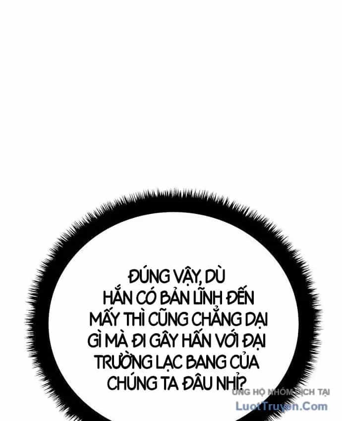Càn Khôn Bất Dị Ký - Chương 30 - ảnh 3