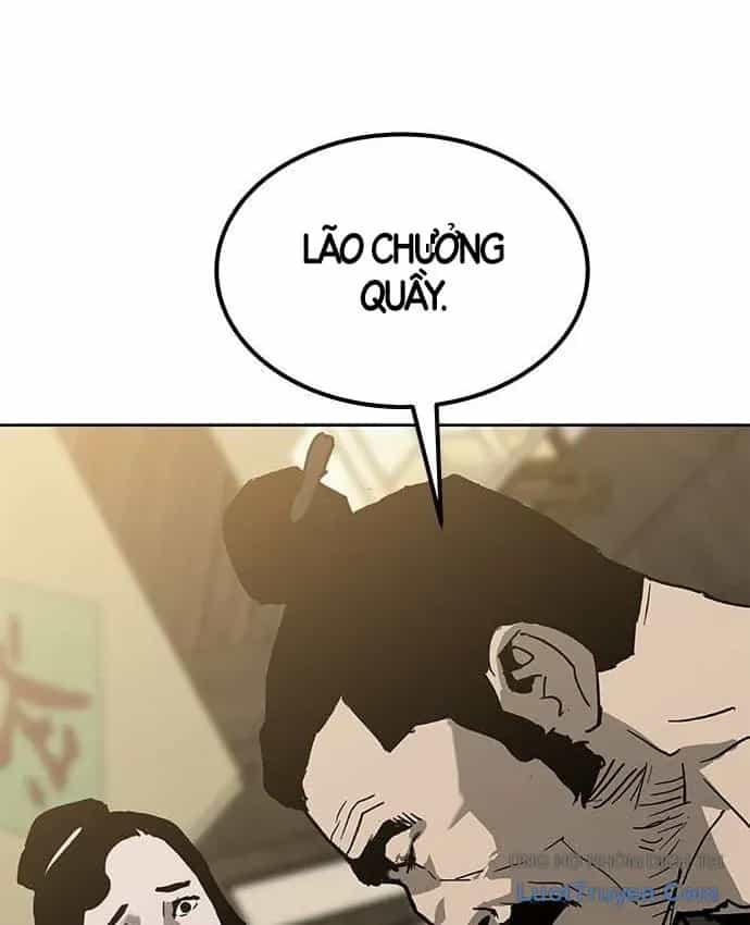 Càn Khôn Bất Dị Ký - Chương 30 - ảnh 30