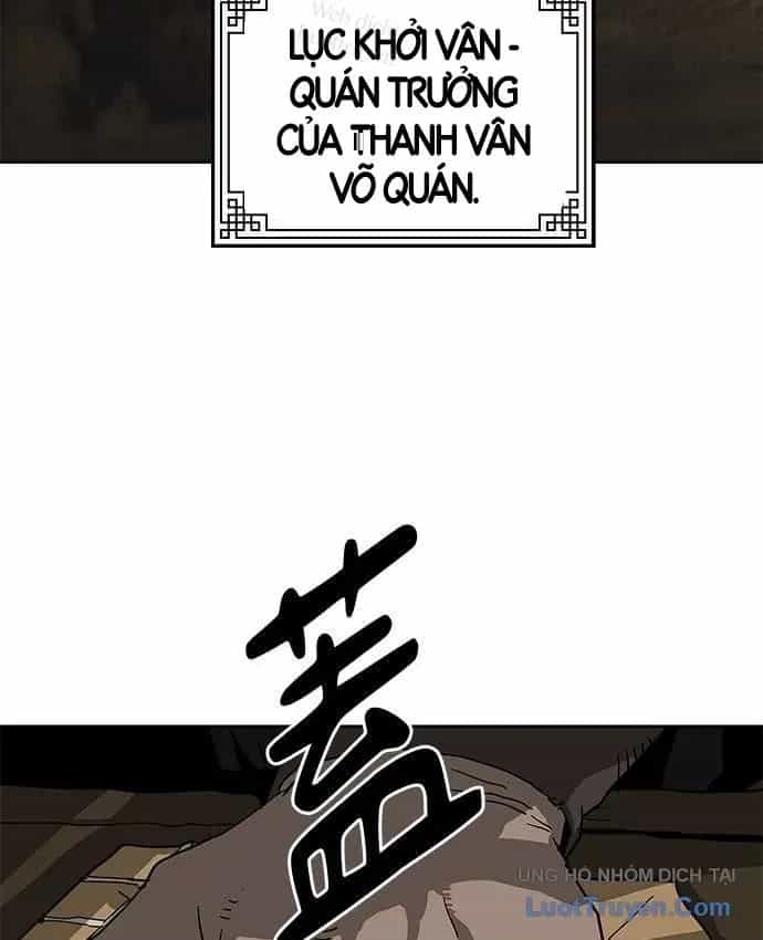 Càn Khôn Bất Dị Ký - Chương 30 - ảnh 42