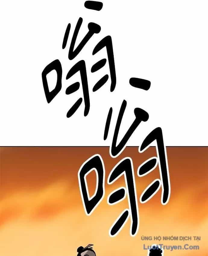 Càn Khôn Bất Dị Ký - Chương 30 - ảnh 52
