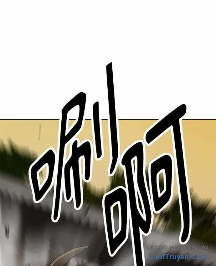 Càn Khôn Bất Dị Ký - Chương 30 - ảnh 59