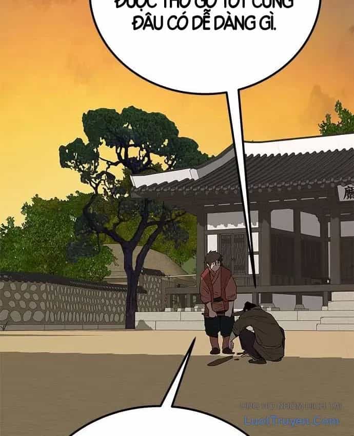 Càn Khôn Bất Dị Ký - Chương 30 - ảnh 70