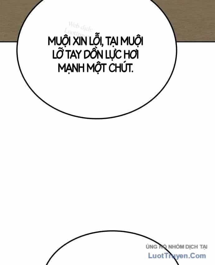 Càn Khôn Bất Dị Ký - Chương 30 - ảnh 71