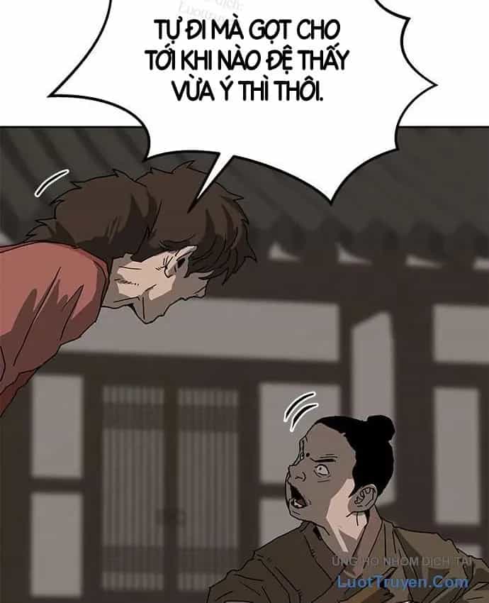 Càn Khôn Bất Dị Ký - Chương 30 - ảnh 77