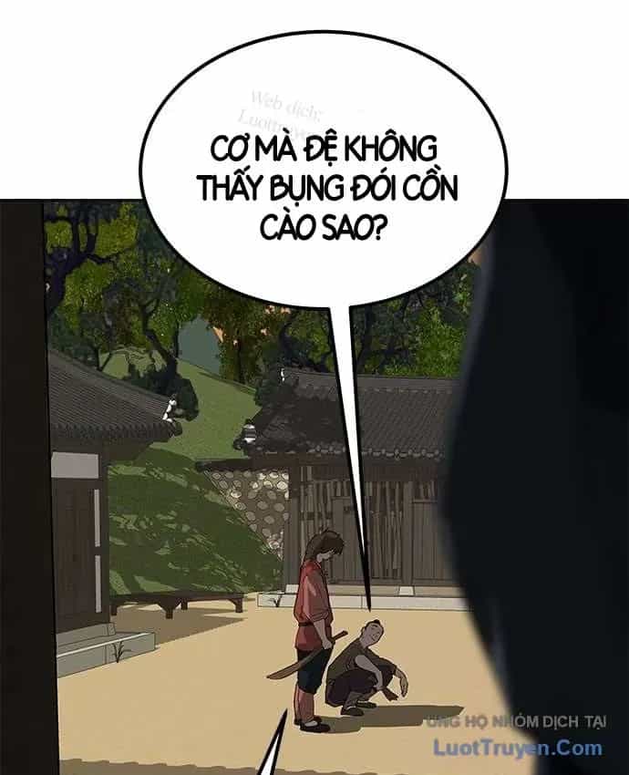 Càn Khôn Bất Dị Ký - Chương 30 - ảnh 79