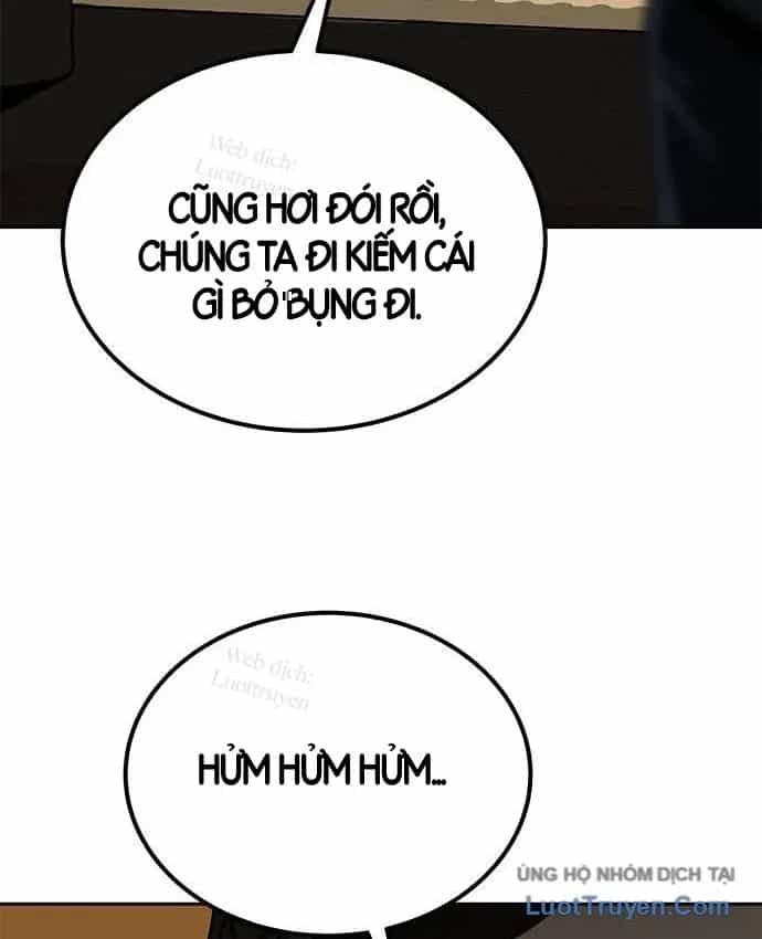 Càn Khôn Bất Dị Ký - Chương 30 - ảnh 80