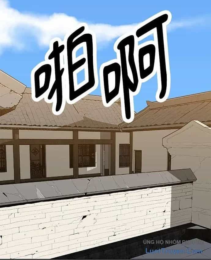 Càn Khôn Bất Dị Ký - Chương 30 - ảnh 94