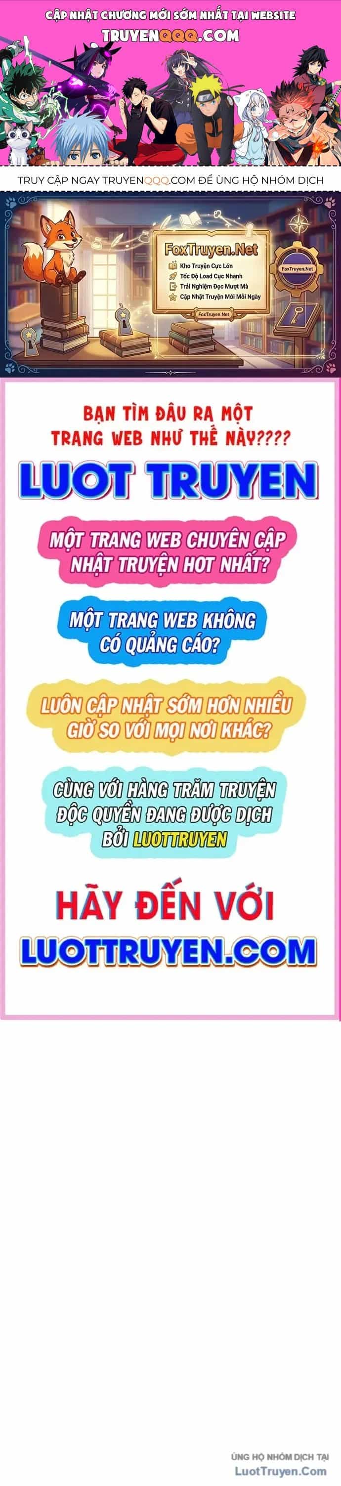 Càn Khôn Bất Dị Ký - Chương 31 - ảnh 1