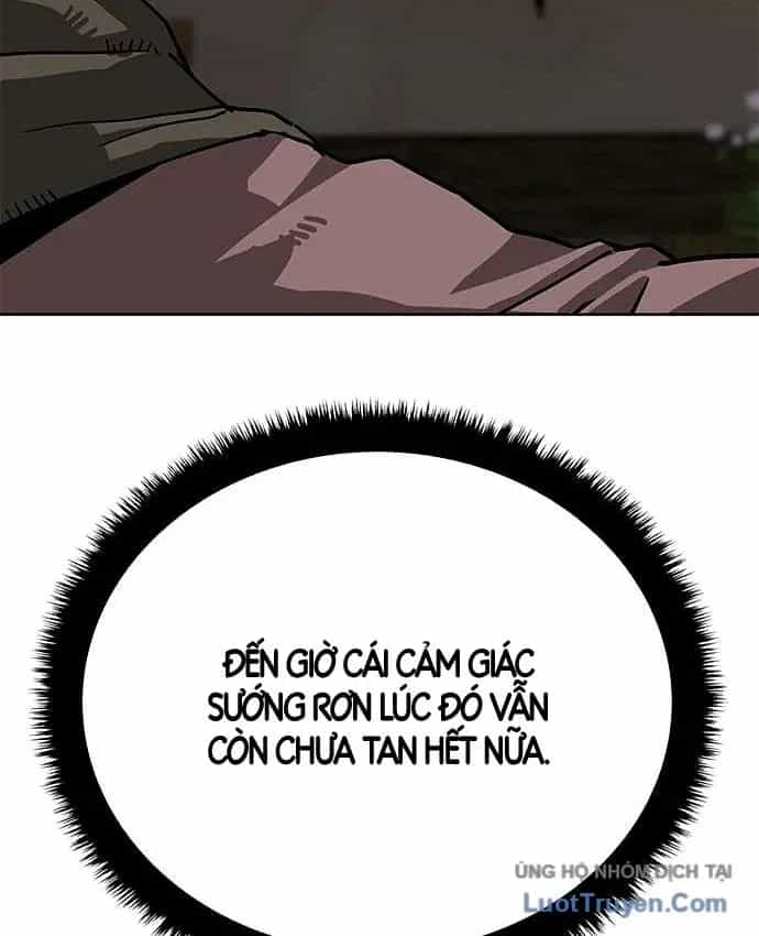 Càn Khôn Bất Dị Ký - Chương 31 - ảnh 12