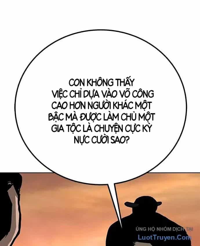 Càn Khôn Bất Dị Ký - Chương 31 - ảnh 135
