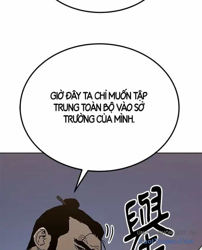 Càn Khôn Bất Dị Ký - Chương 31 - ảnh 150