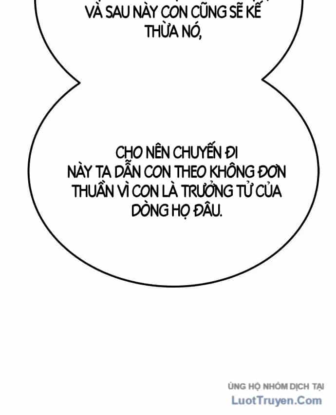 Càn Khôn Bất Dị Ký - Chương 31 - ảnh 156