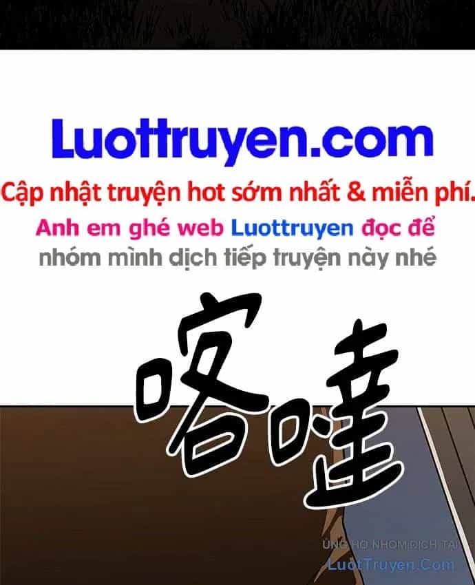 Càn Khôn Bất Dị Ký - Chương 31 - ảnh 166