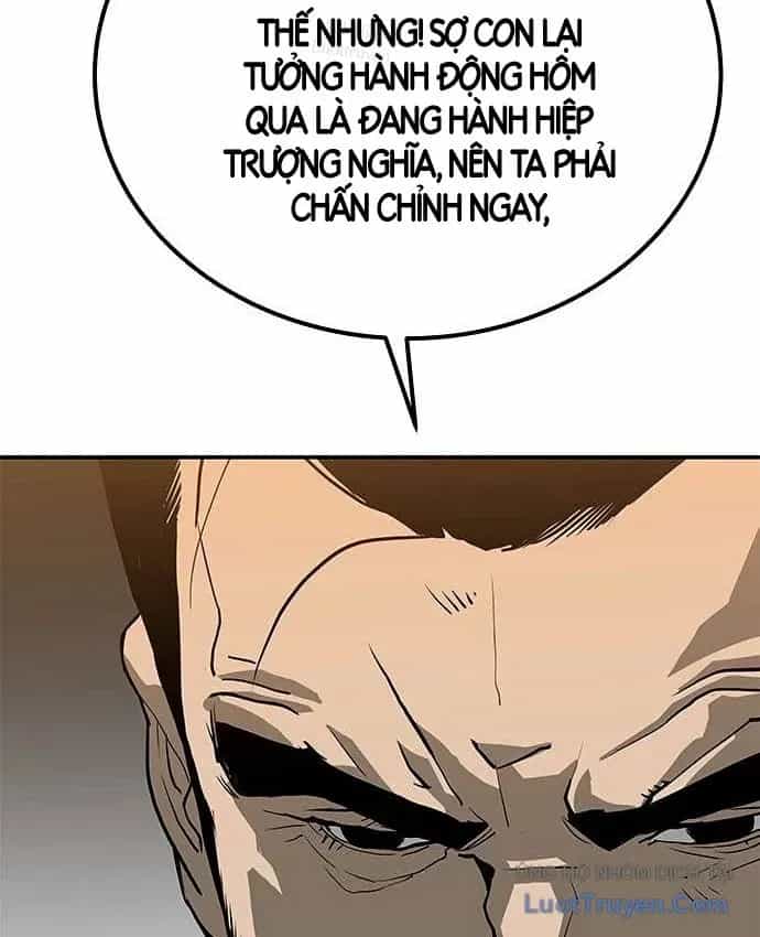 Càn Khôn Bất Dị Ký - Chương 31 - ảnh 18