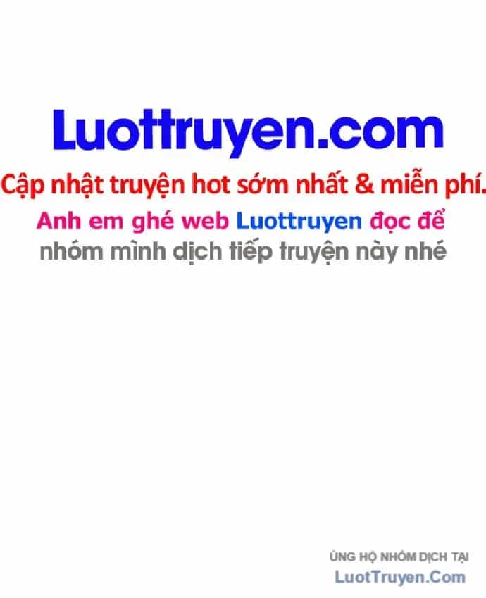 Càn Khôn Bất Dị Ký - Chương 31 - ảnh 2