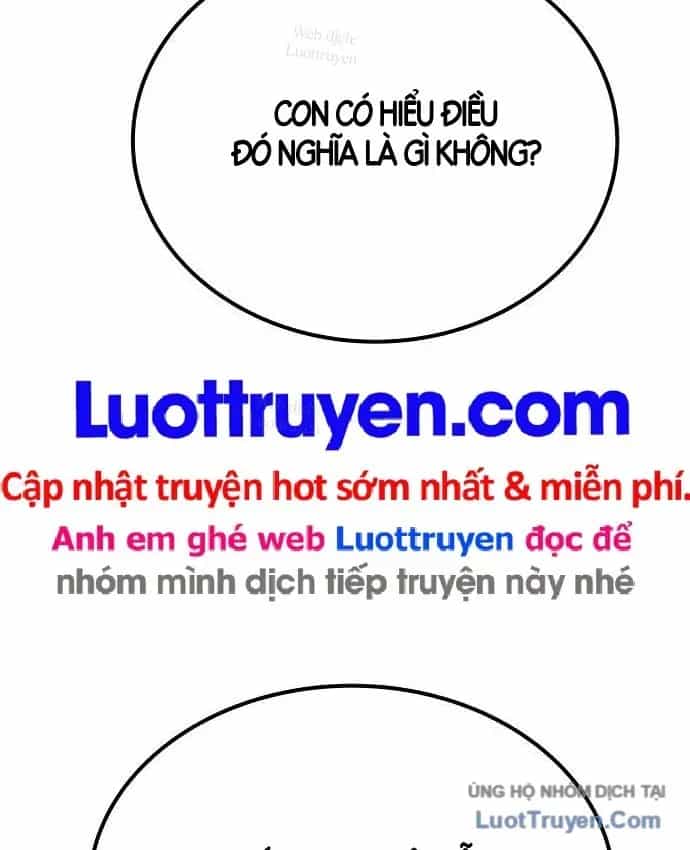 Càn Khôn Bất Dị Ký - Chương 31 - ảnh 20