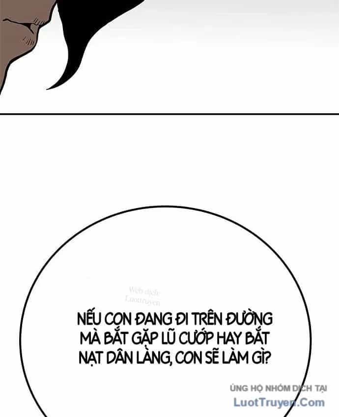 Càn Khôn Bất Dị Ký - Chương 31 - ảnh 22