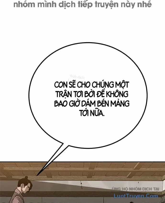 Càn Khôn Bất Dị Ký - Chương 31 - ảnh 25